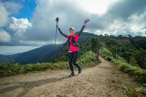 BIB: 
                            <button type="button" onclick="openModal(16022418)" class="btn btn-primary btn-sm float-right btn-popup" data-toggle="modal" data-target=".modal-high-quality">
                        <i class="fas fa-shopping-cart"></i> Add to Cart
                    </button>
                                            <button type="button" onclick="isThisMe(16022418, true)" class="btn btn-success btn-sm float-right btn-popup btn-isme hidden" data-toggle="tooltip" data-placement="bottom" title="นี่คือรูปของคุณใช่ไหม คลิกที่นี่เพื่อเอาเข้าอัลบั้ม">
                        <i class="fas fa-plus"></i> Add to album
                    </button>
                    <button type="button" onclick="isThisMe(16022418, false)" class="btn btn-warning btn-sm float-right btn-popup btn-isnotme hidden">
                        <i class="fas fa-ban"></i> Remove from album
                    </button>